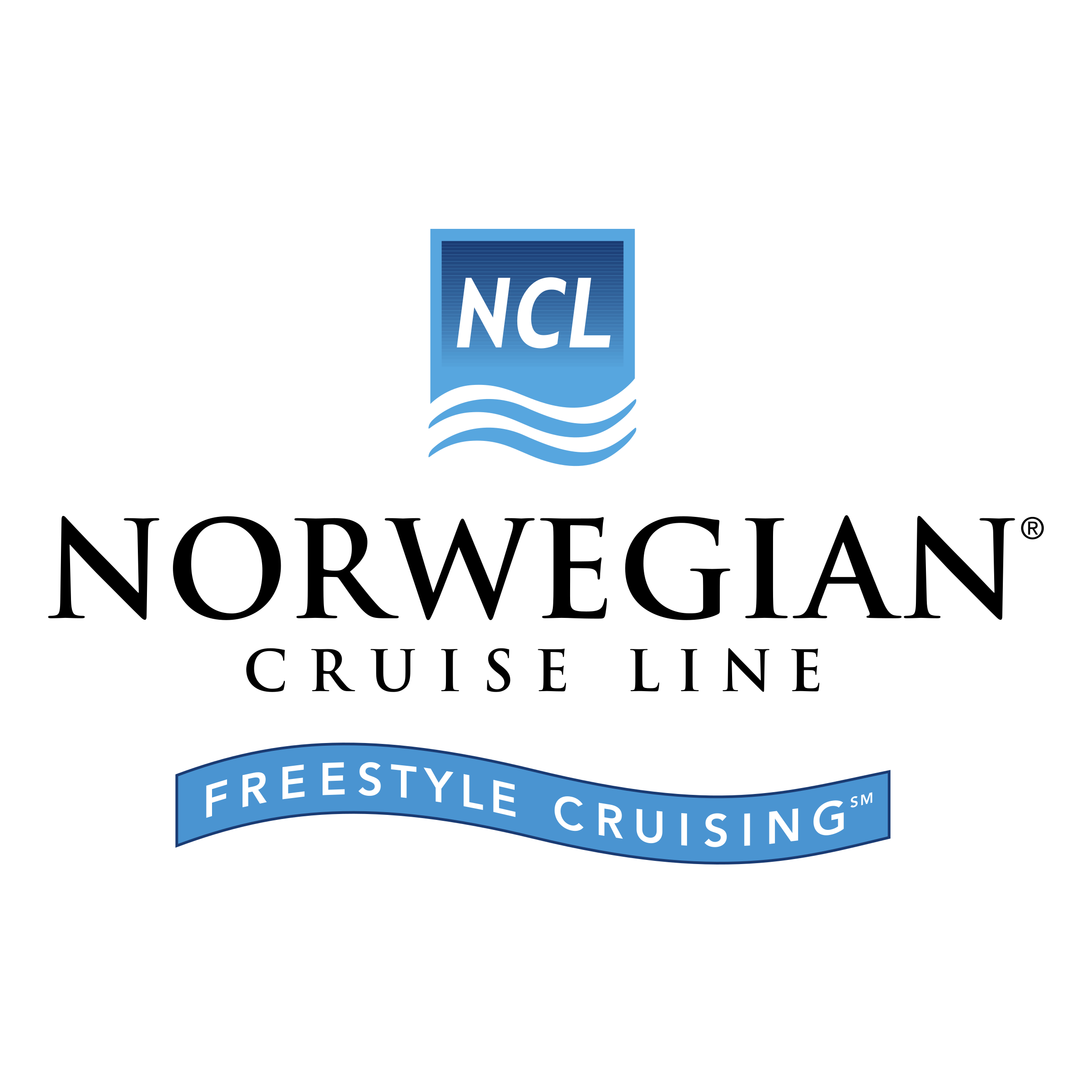 Norwegian Cruise Line
